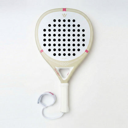 RC Four - Padel-Schläger